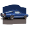 GT500.png