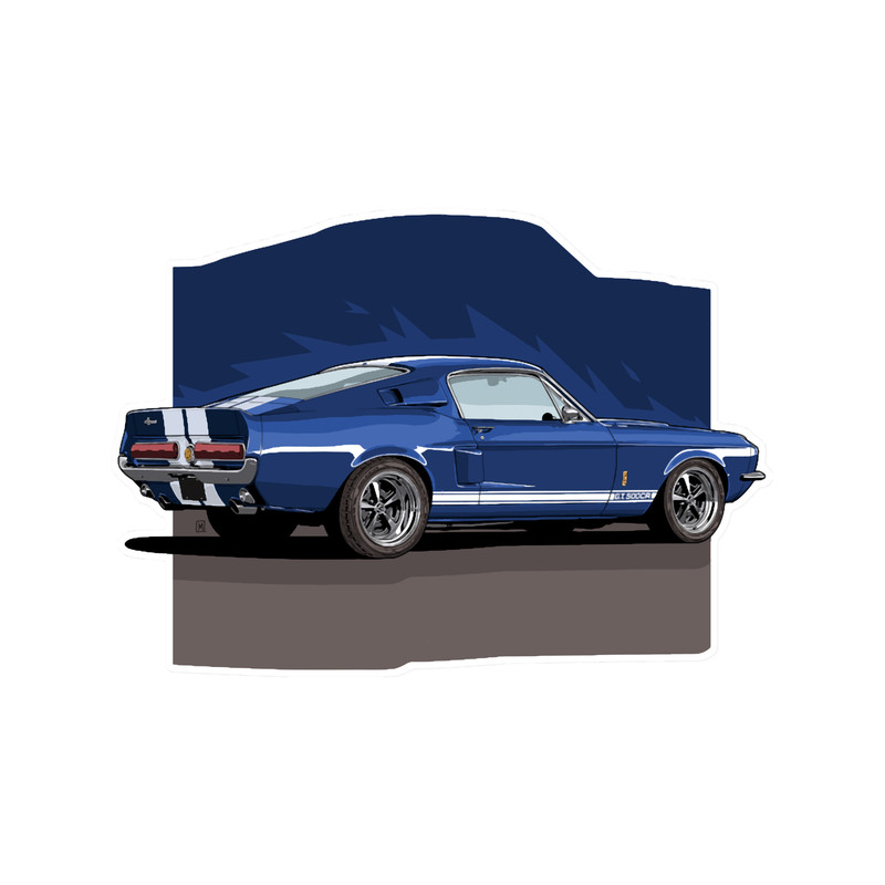 GT500.png