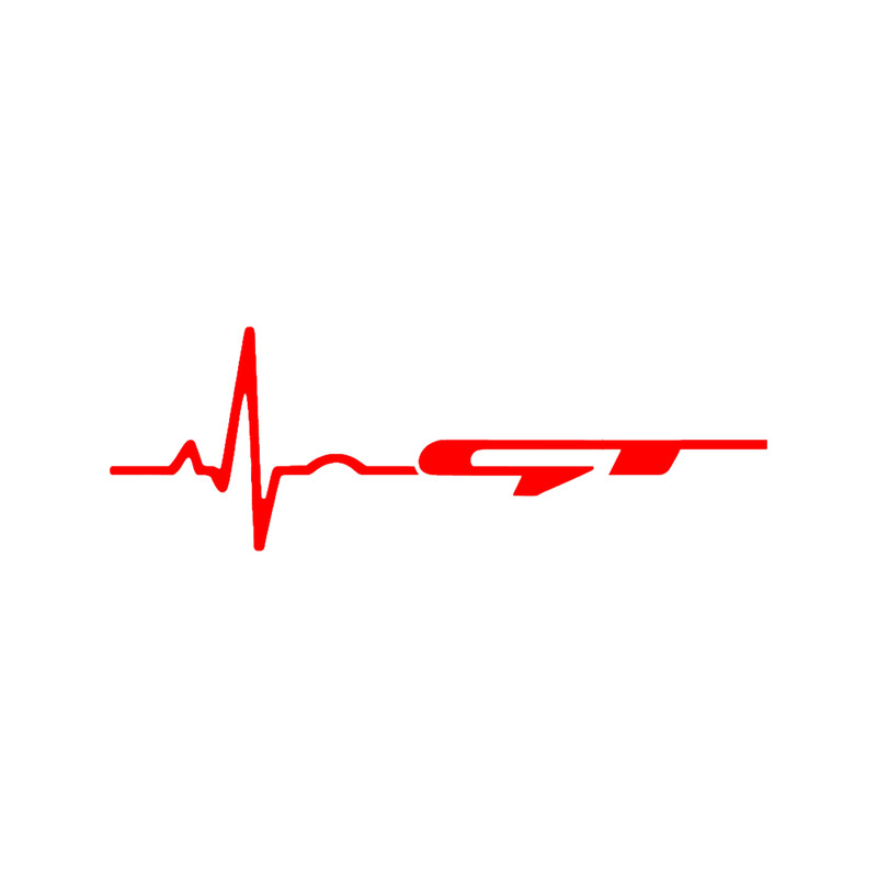 Heartbeat of the GT.png