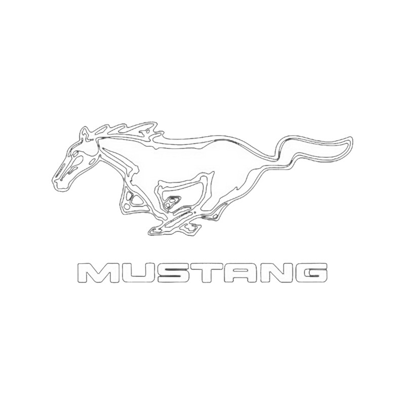 Horse fast metalic.png