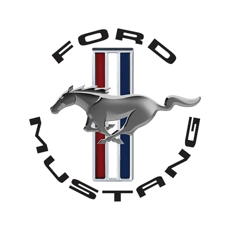 Logos Horse Trend.png