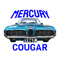 MERCURY COUGAR. s. Mugs. Blankets..png