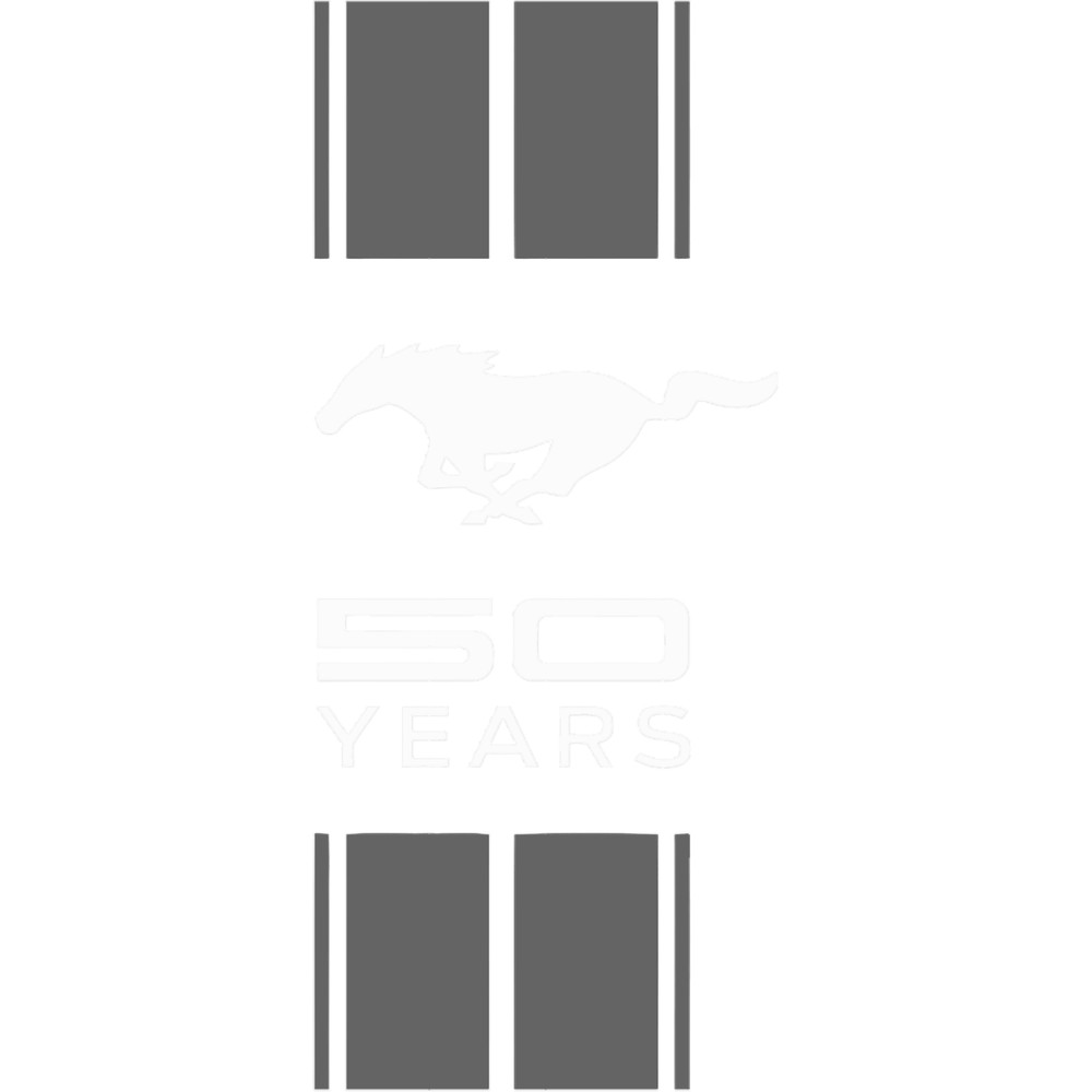 Mustang 50 years.png