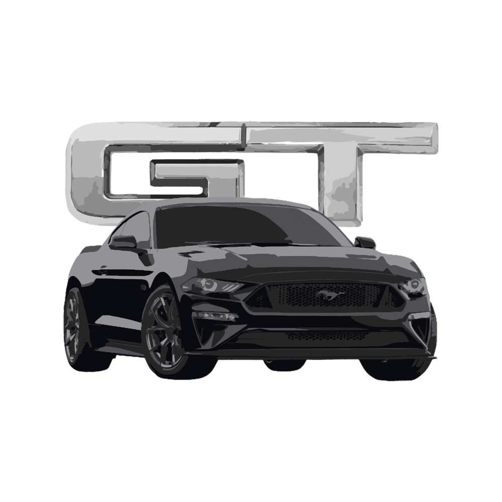 Mustang GT V8 shadow black.png
