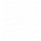 Mustang History Silhouette Retro Generation Vintage Models.png