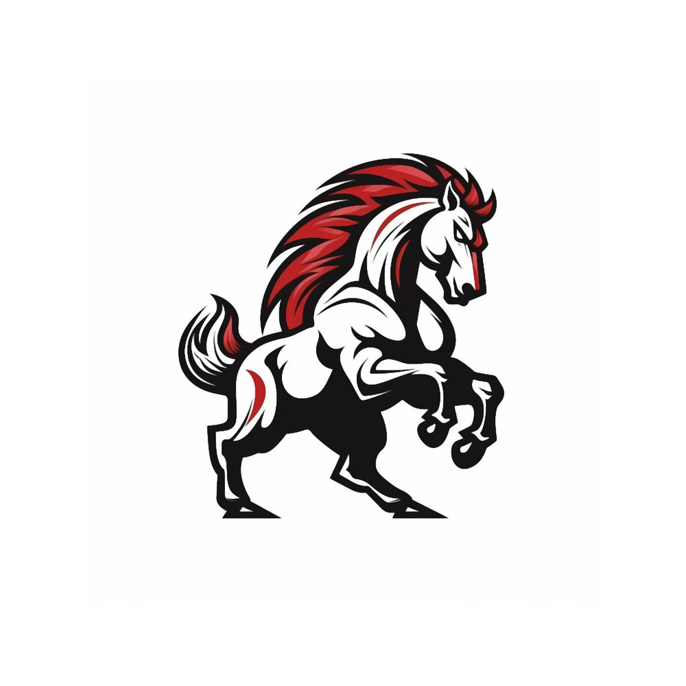 Mustang horse bodybuilder.png