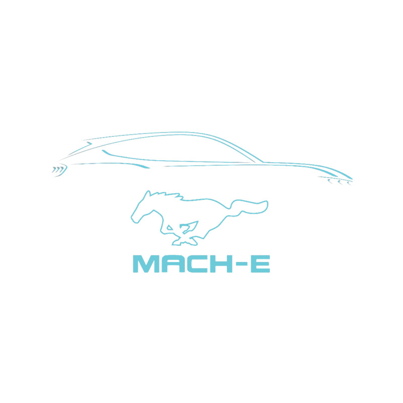 Mustang Mach-E.png
