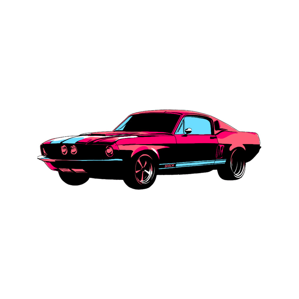 Mustang Shelby GT 500_amp_ s.png