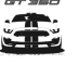 Mustang Shelby GT350.png