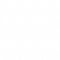 Mustang(2).png