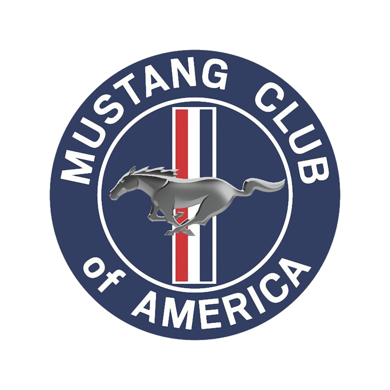 shelby club america.png