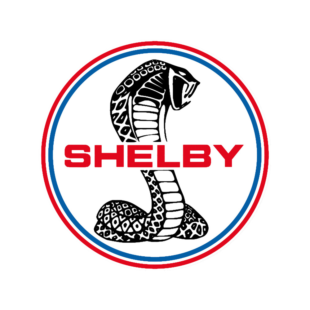 SHELBY COBRA.png