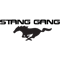Stang Gang.png