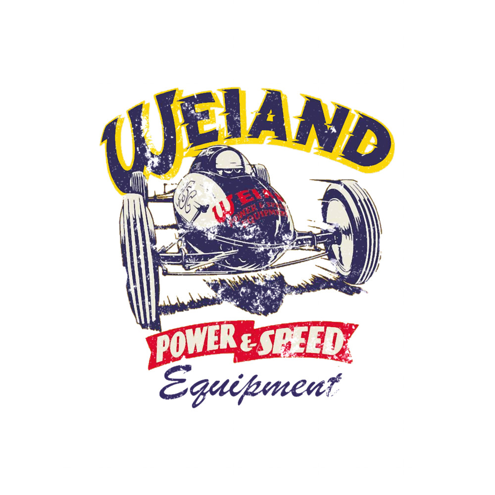 Weiand Speed Equipment.png