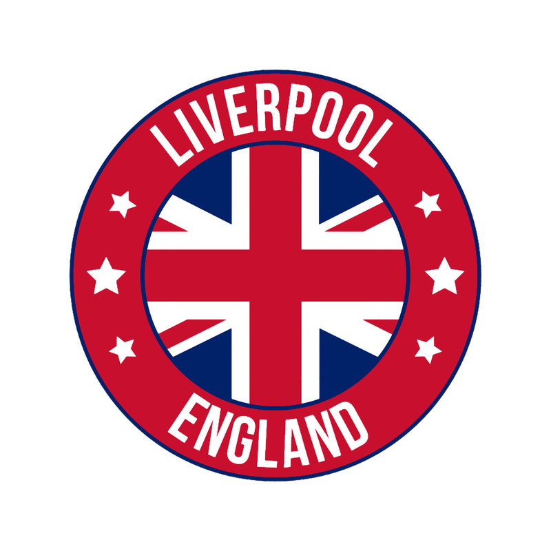 Carry Liverpool Everywhere, Circular Liverpool.png