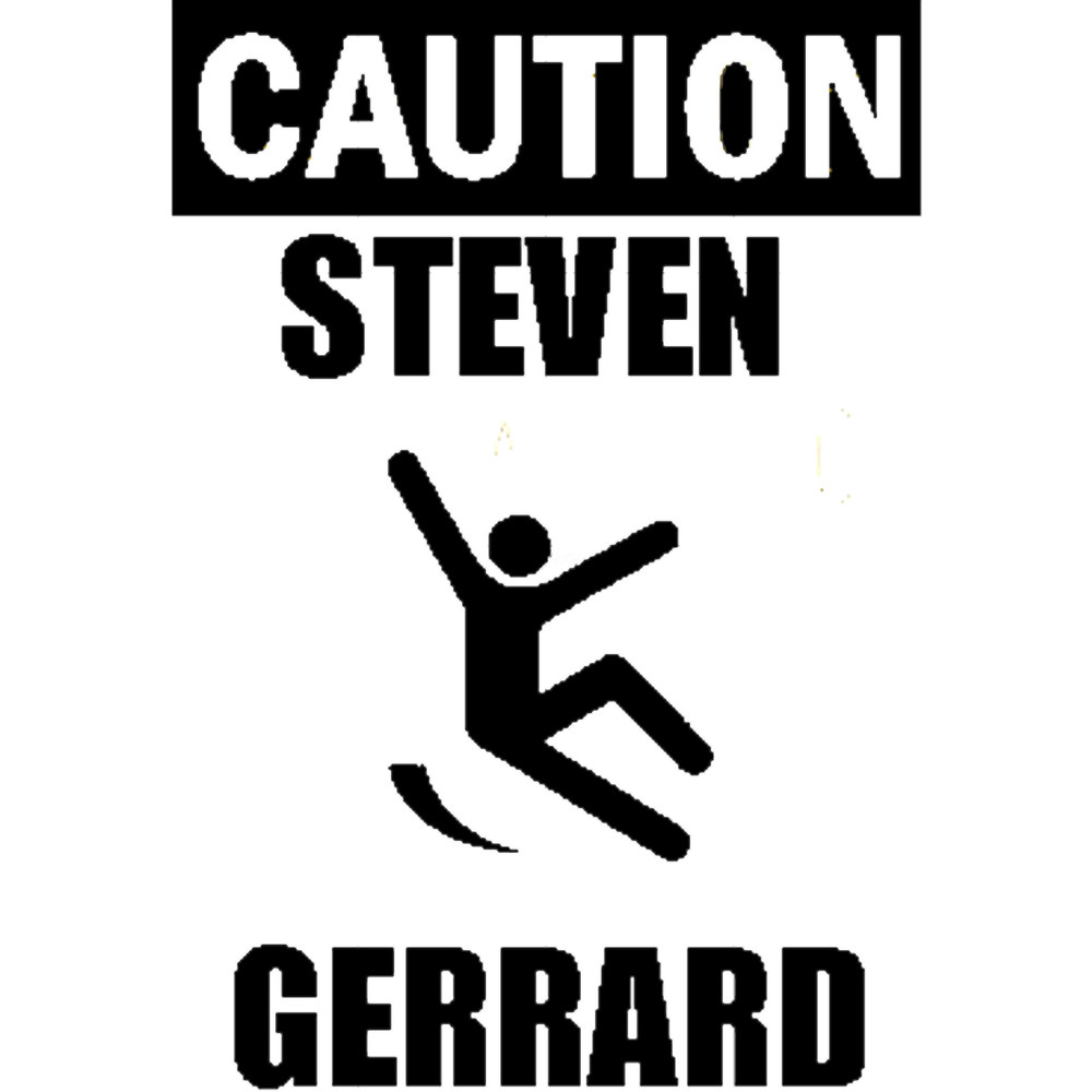 Caution Steven Gerrard.png