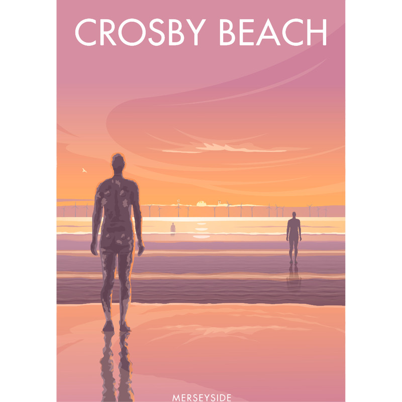 Crosby Beach.png