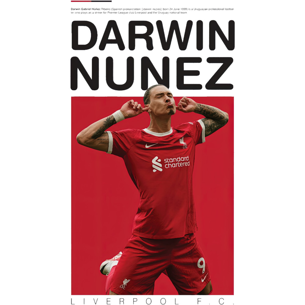 Darwin Nunez , Liverpool.png