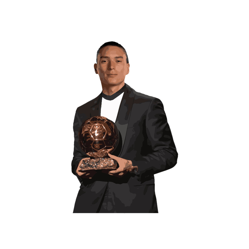 Darwin Nunez Ballon D_or.png