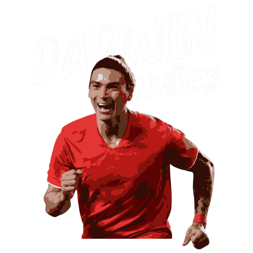Darwin Nunez.png