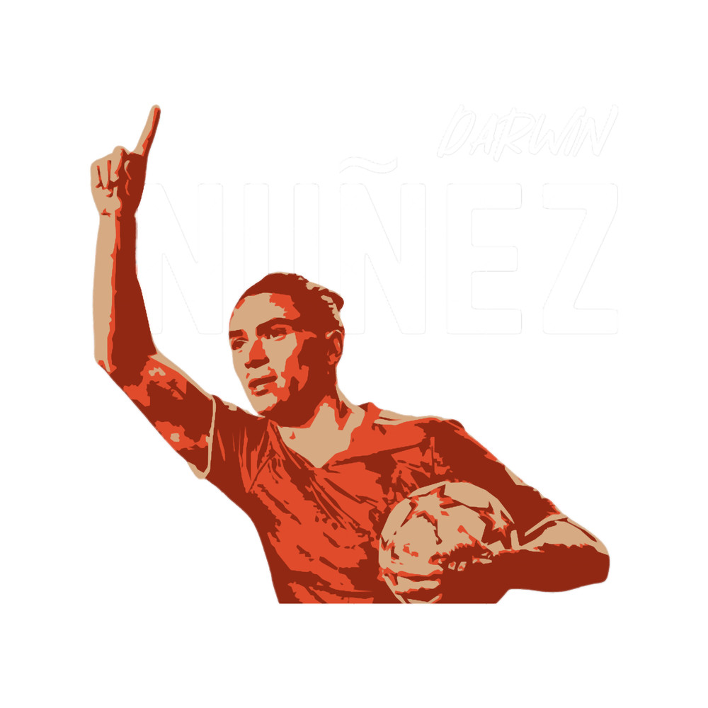 Darwin NunezClassic .png