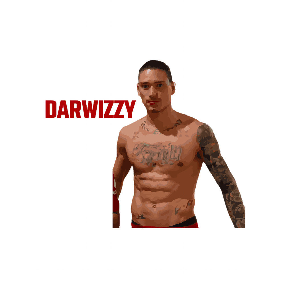 Darwizzy.png