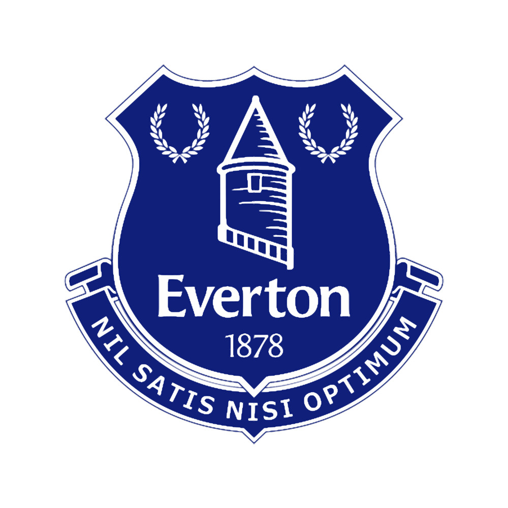everton city fc logo team.png