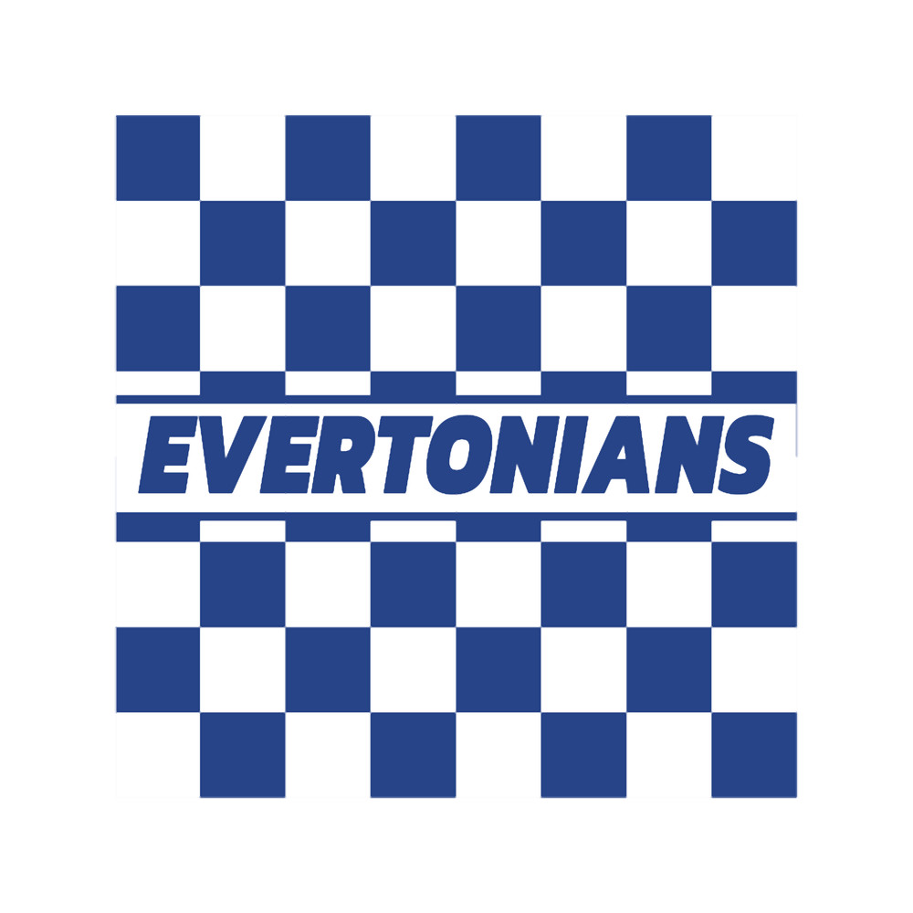 Everton FC Evertonians .png