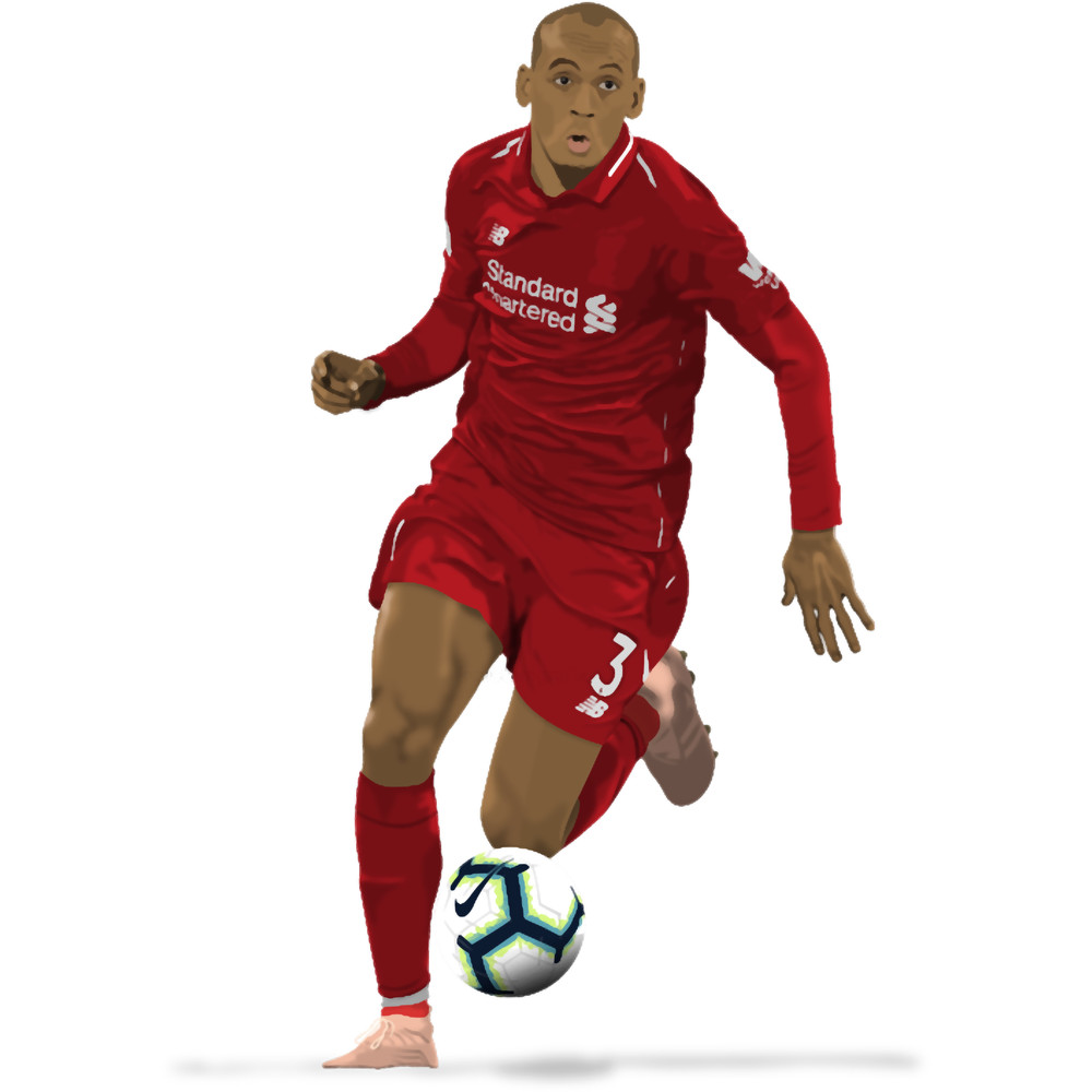 Fabinho - Liverpool.png