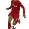 Fabinho - Liverpool.png