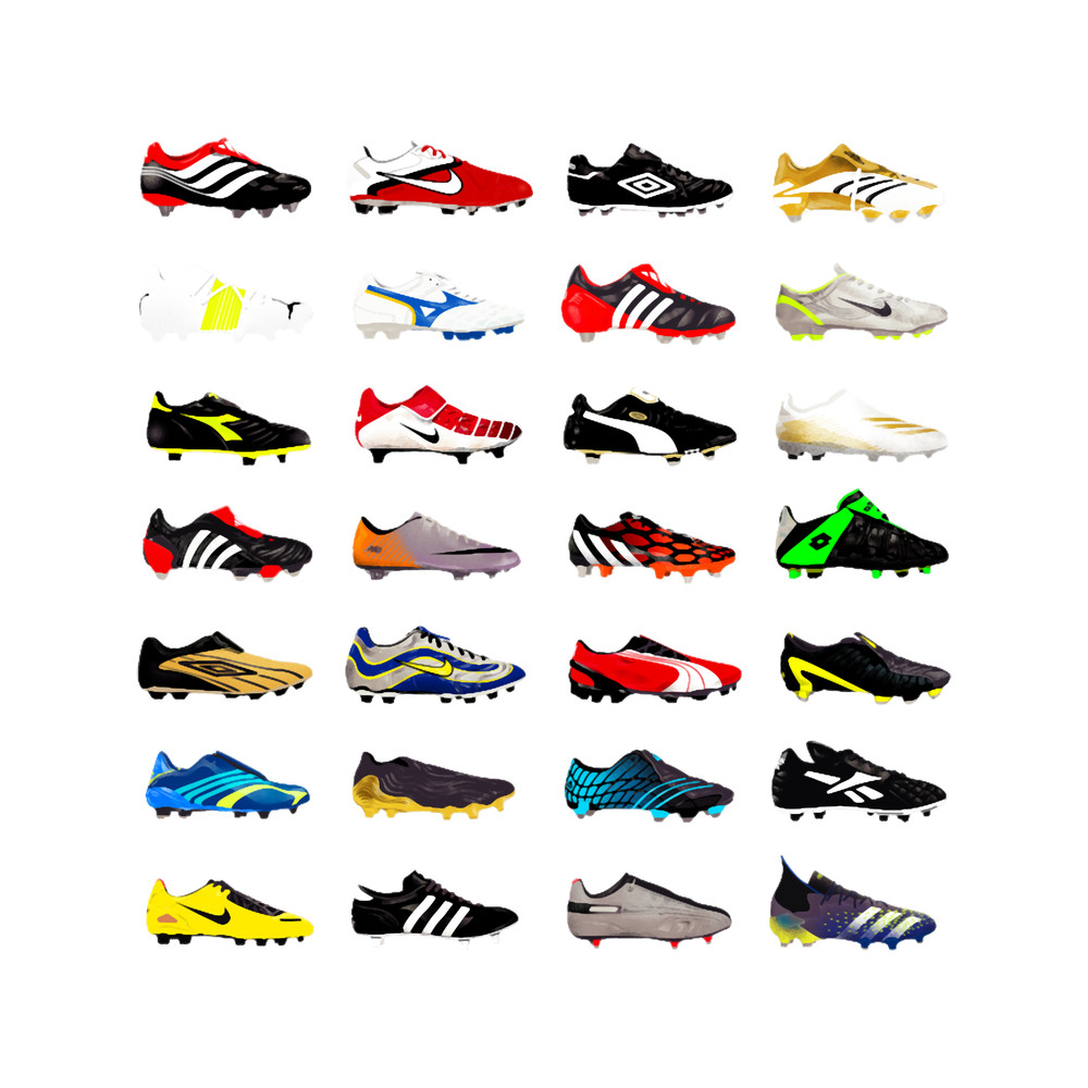 Football boots.png