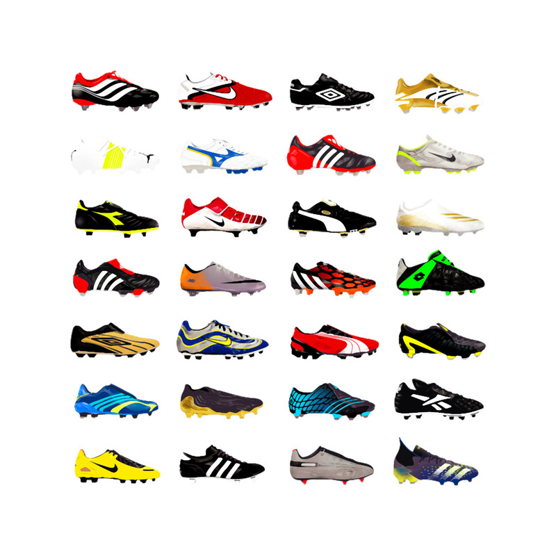 Football boots.png