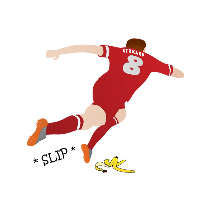 Gerrard Slip.png