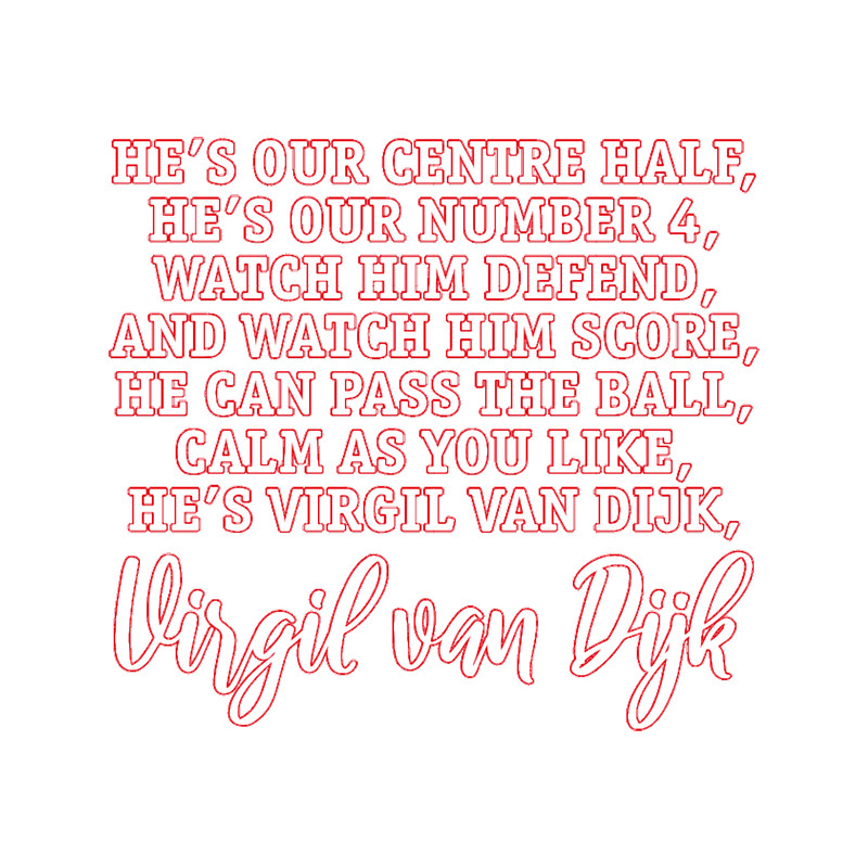 He_s Virgil van Dijk Song.png