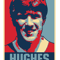 Hughes.png
