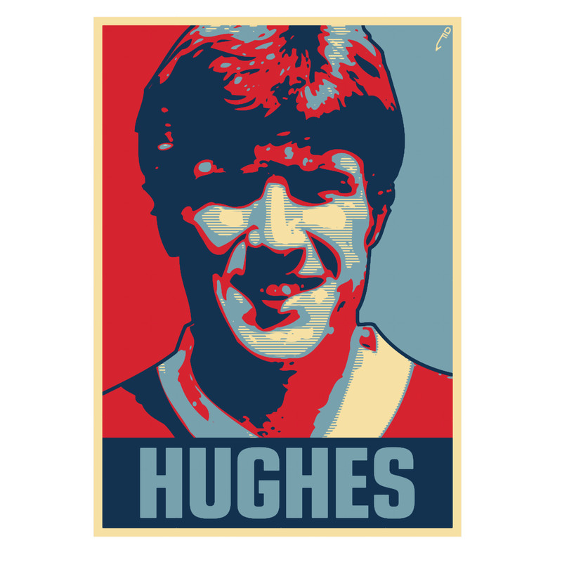 Hughes.png