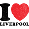 I Love Liverpool Retro Tee.png