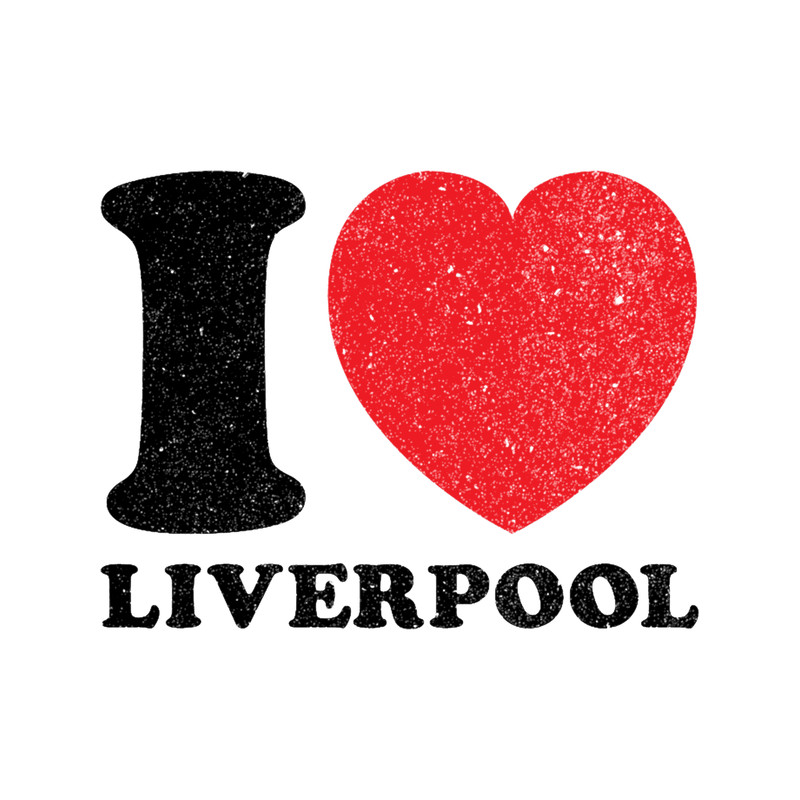 I Love Liverpool Retro Tee.png