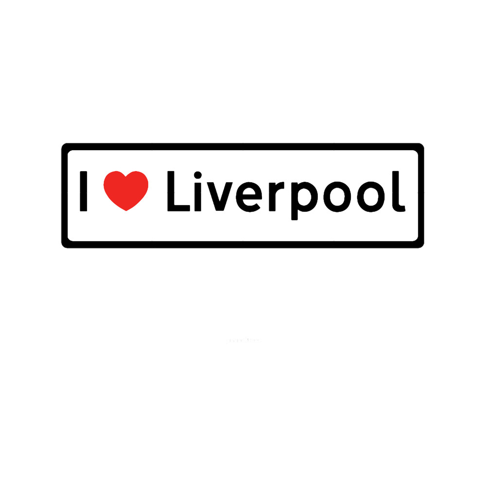 I Love Liverpool!.png