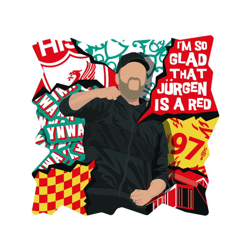Jurgen Is A Red.png