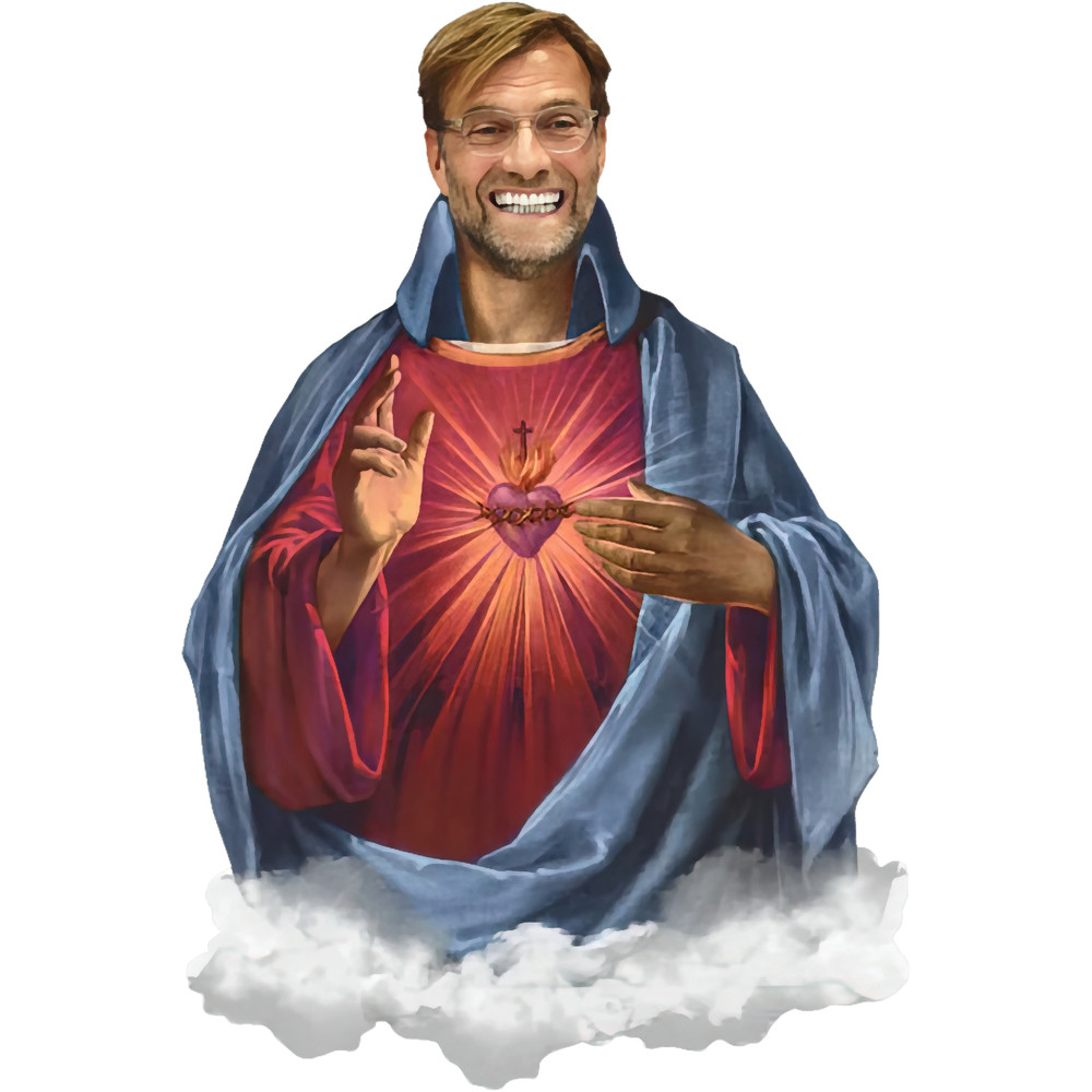 Jurgen Klopp funny.png