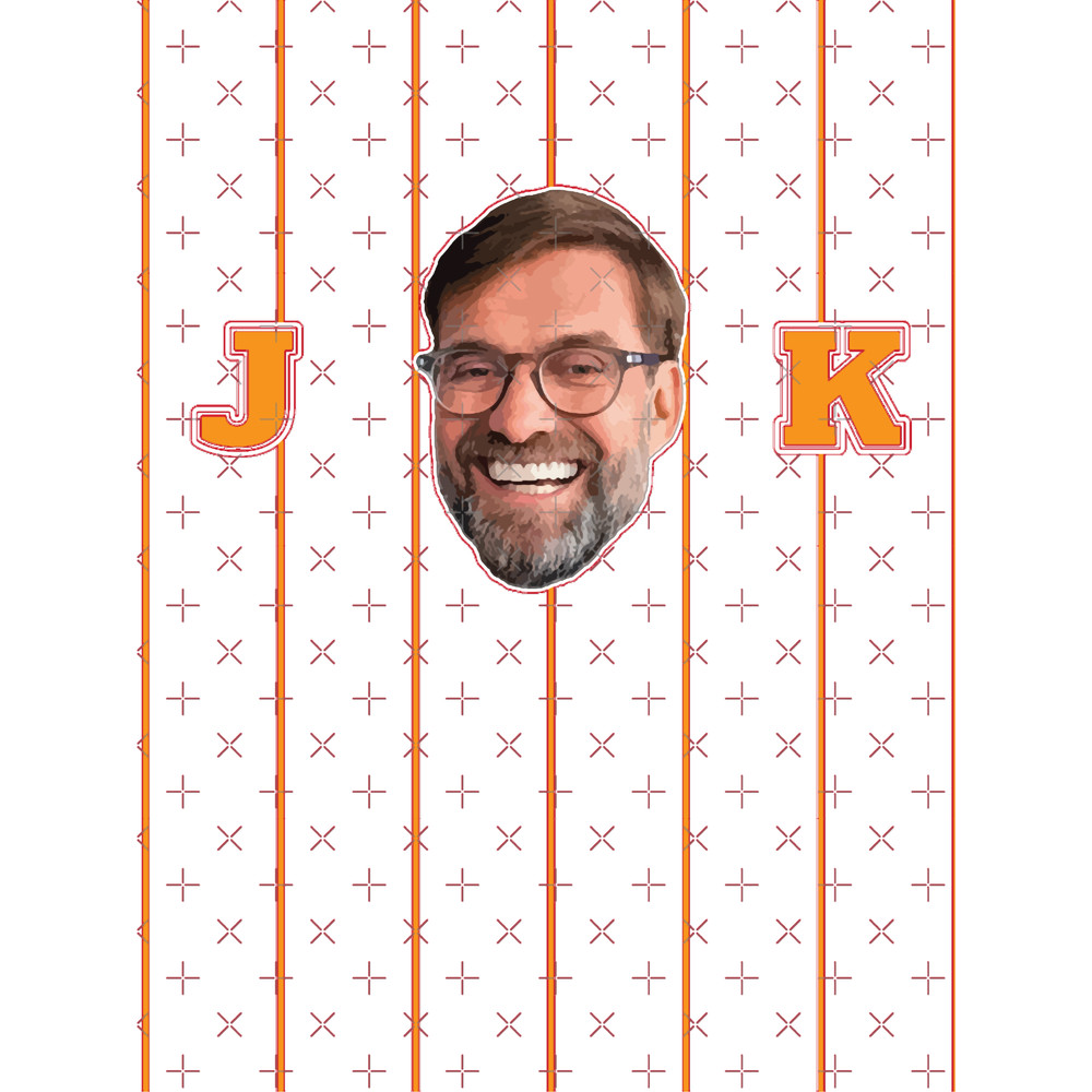 Jurgen Klopp, Jurgen, Klopp.png