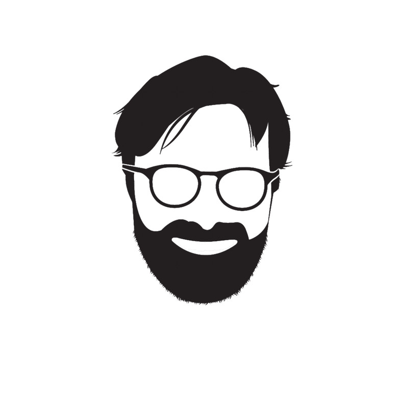 Jurgen.... Jurgen Klopp... LFC.png