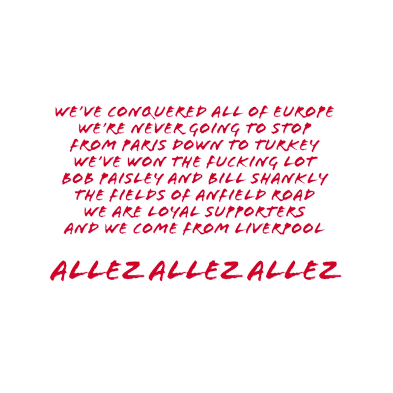 Lfc Anfield road (1).png