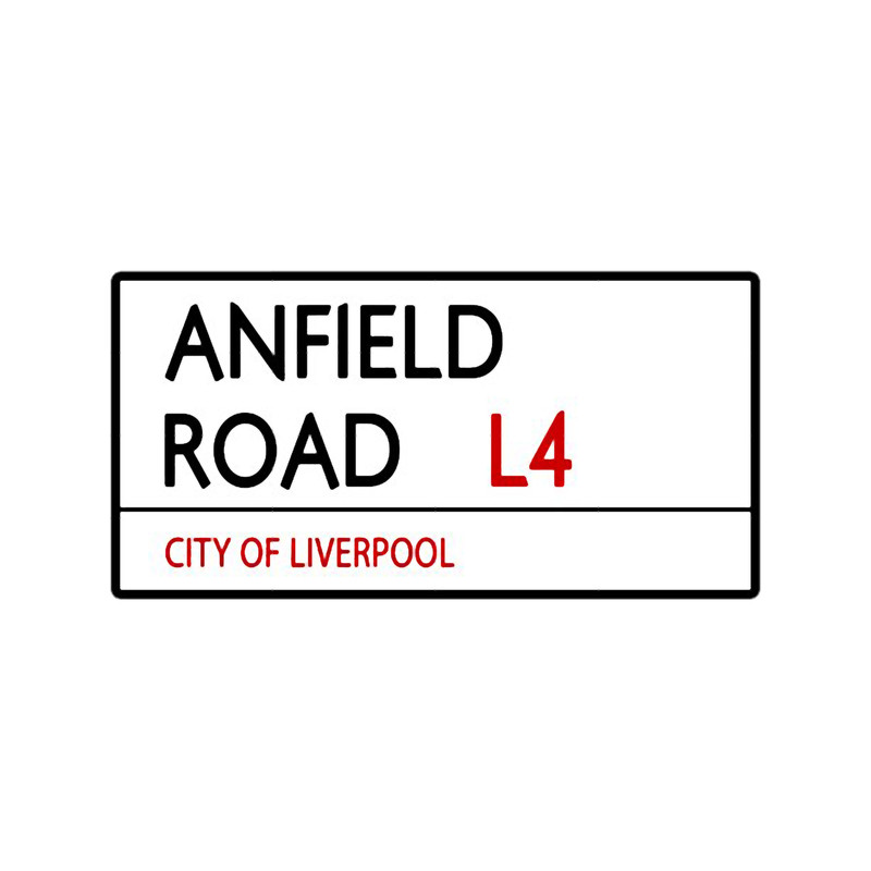 Lfc Anfield road.png