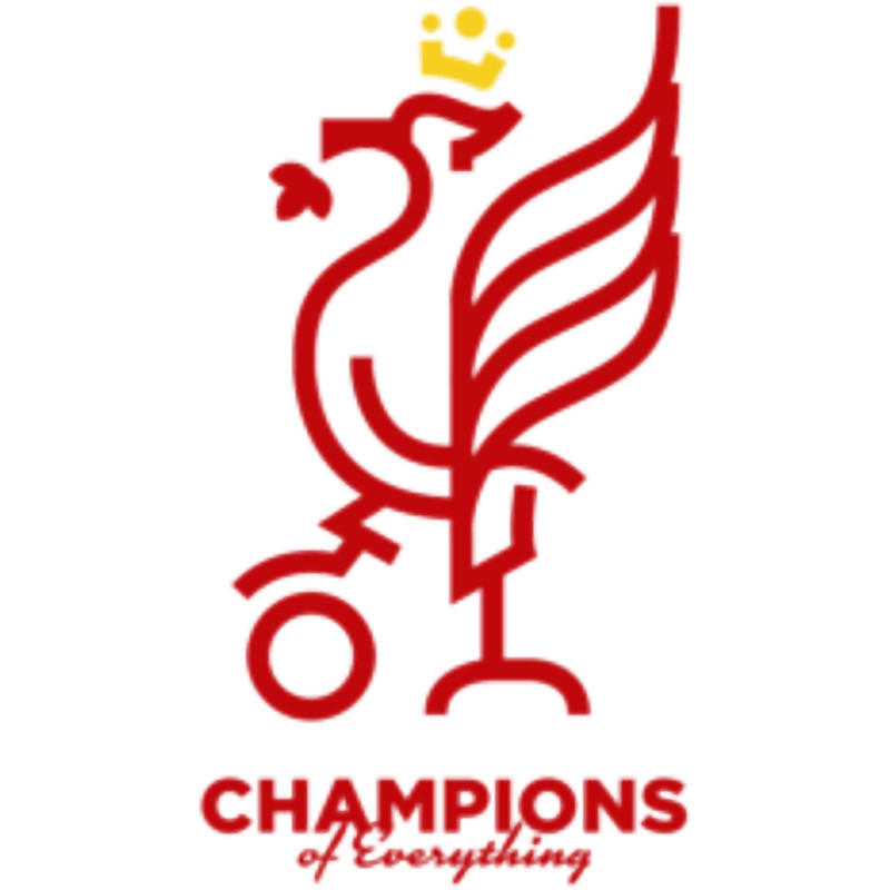 LFC Champions of Everything.png