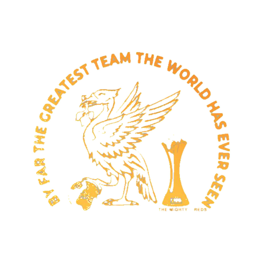 LFC the Red by Anfield.png