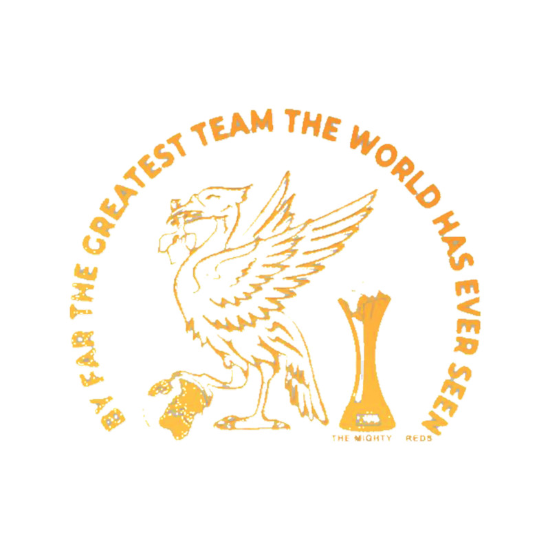 LFC the Red by Anfield.png