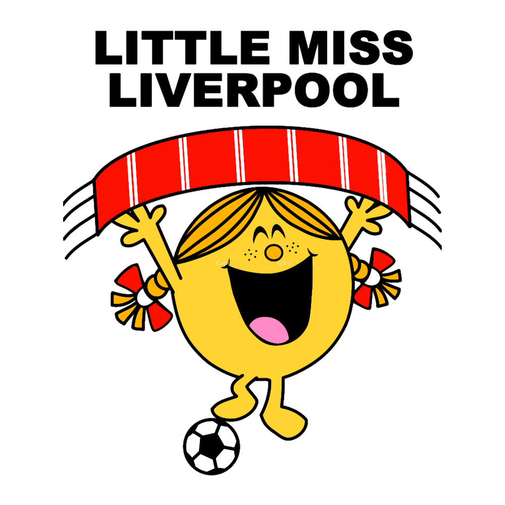 Little Miss Liverpool.png