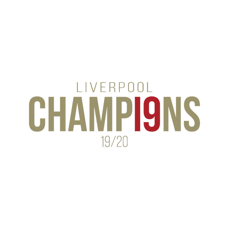 Liverpool - Champions Range (19-20) .png